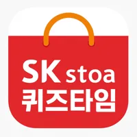 SK 스토아 앱 아이콘